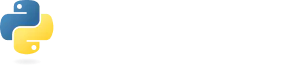 logo1