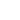 in