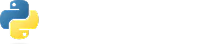 logowh